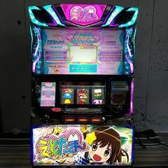 スロット実機 えとたま