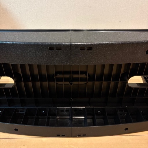 STRIDER ストライダー 純正 ロッキングベース スタンド 台座 STRIDER