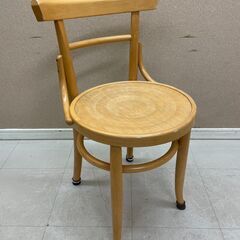 秋田木工の中古が安い！激安で譲ります・無料であげます｜ジモティー