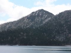 金山渓谷】アクセス・営業時間・料金情報 - じゃらんnet