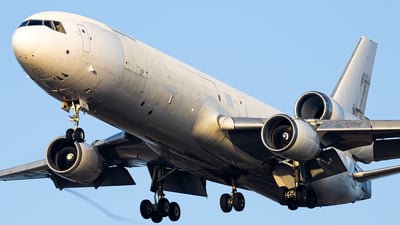 英国航空 旅客機B AC-111-510 英國航空- 維基百科，自由嘅百科全書