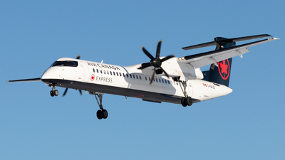 EVERRISE 1/100 JTA 737-400 【BJQ1156】 EVERRISE 1/100 JTA 737-400