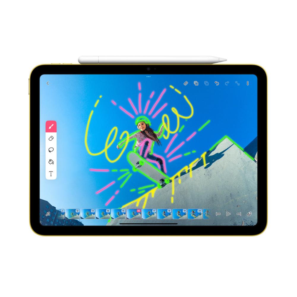 iPad Pro 11インチ第二世代 128GB/apple pencil 2 価格.com - Apple