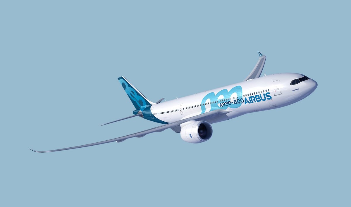 A330-800neo-1.jpg?width=1200&