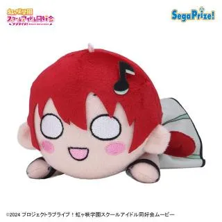 prize_thumb_1_20251201_015914_