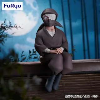 prize_thumb_1_20251217_051525_