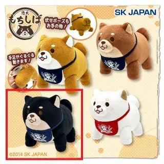 DMM オンクレ 簡易的パーバートロマンス くまちゃんぬいぐるみ 真田