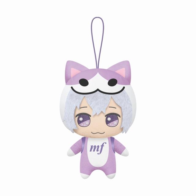 My Sweet Teddy 逢坂壮五 20個 最終値下げ予定 My Sweet Teddy 詳細