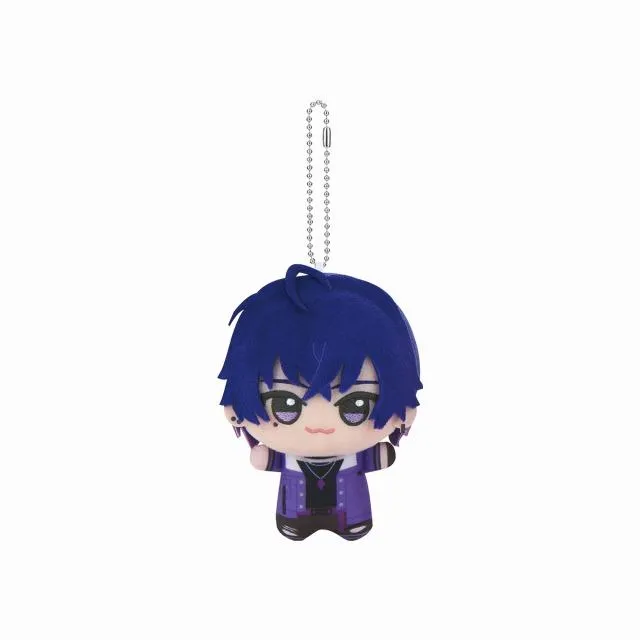 A:心音】めておら - Meteorites - ちびぐるみ オンラインクレーン