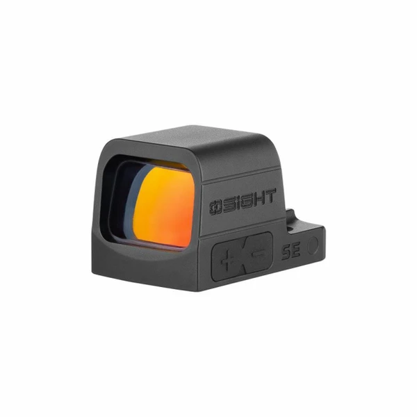 Osight SE 密閉型光学機器 RMScフットプリント 高精度視認性 - Olight