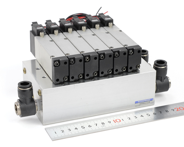 ユニオンモデル 旭号 ASAHI クラシックエアプレーンキット 2091