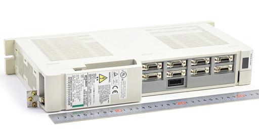 5H018 三菱 MDS-B-CVE-37 電源ユニット美品 動作保証 5H018 三菱 MDS-B