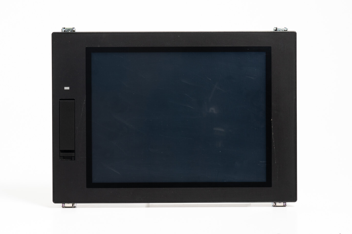 KEYENCE VT75M10 タッチパネルディスプレイ タッチパネルディスプレイ