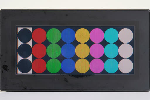 キーエンス タッチパネル VT3-W4TA | 保守部品.com