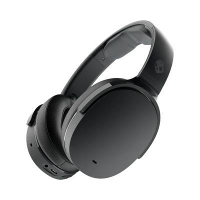 Skullcandy Hesh ANC Soldes 2026 - Les Numériques