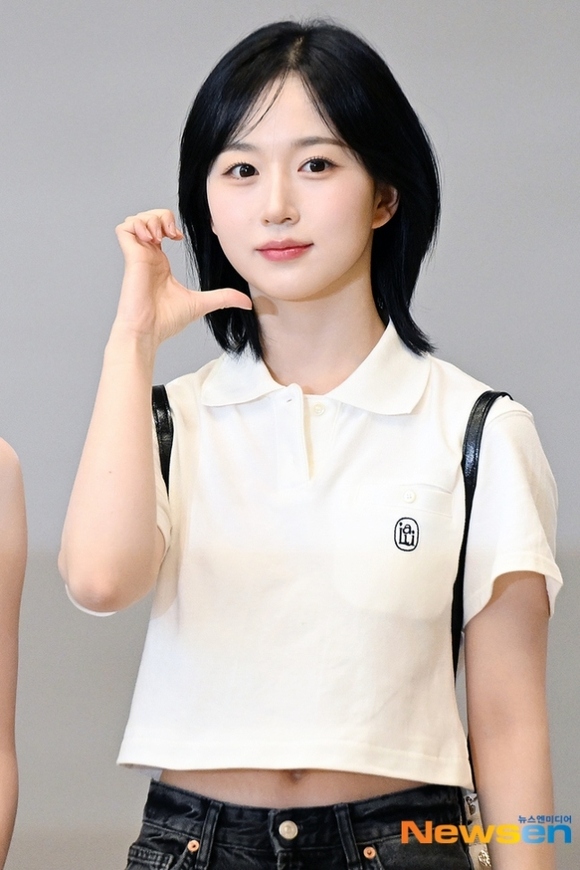 NMIXX mixxpedia フォトブック JYP 特典 ヘウォン 希少 NMIXX