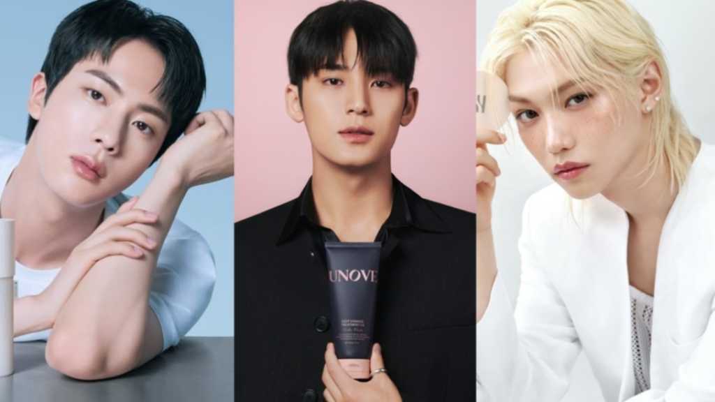 TXT ヨンジュン テヒョン ヒュニンカイ フォト TXT ヨンジュン