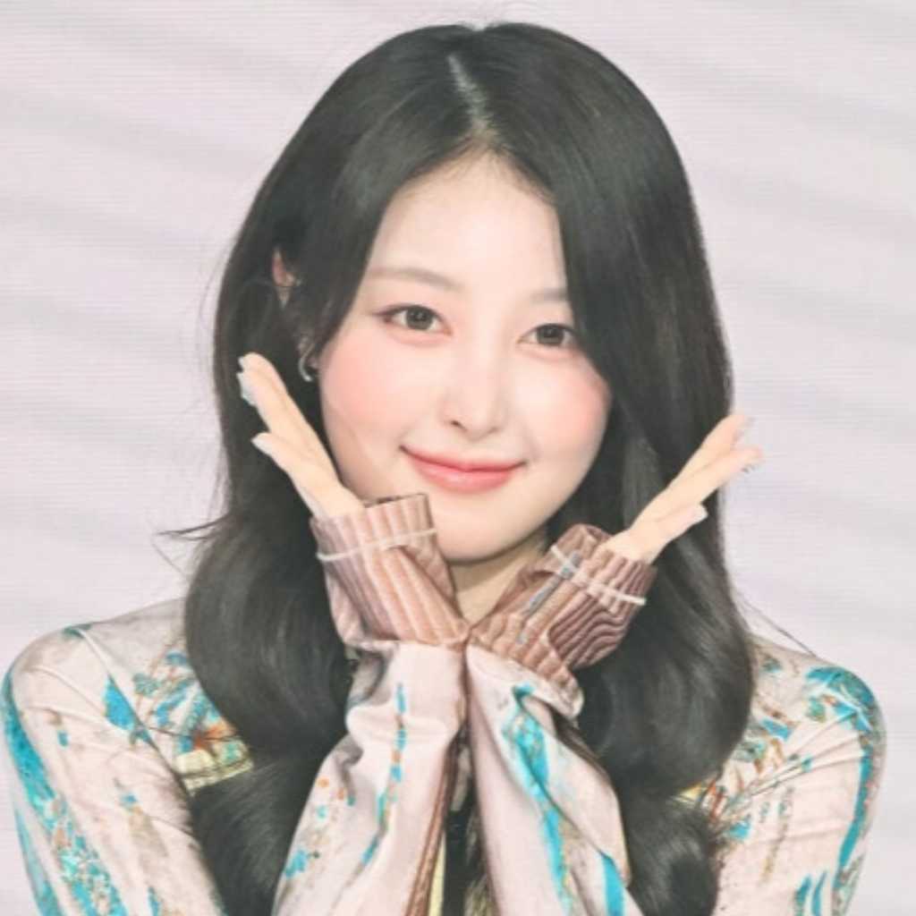 K-POP Saymyname スンジュ チェキ SAY MY NAME（アイドル） - ナムウィキ