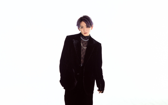 元TREASURE マシホ、ソロ歌手として本格始動へ…日本で公式ファンクラブ