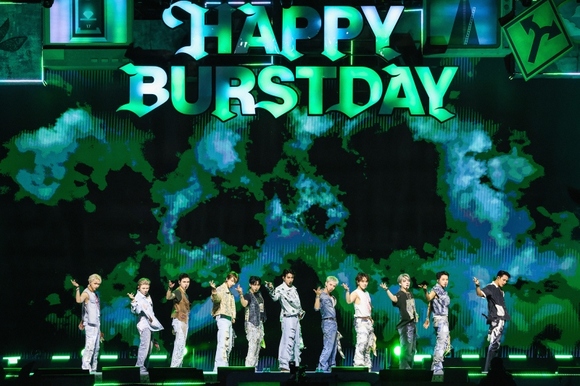 SEVENTEEN ドギョム 会場限定 10 SEVENTEEN RIGHT HERE ドギョム DK