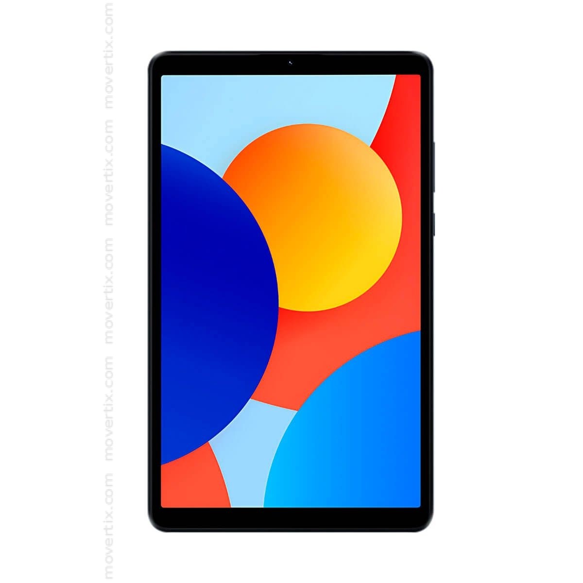 Redmi Pad SE (8.7