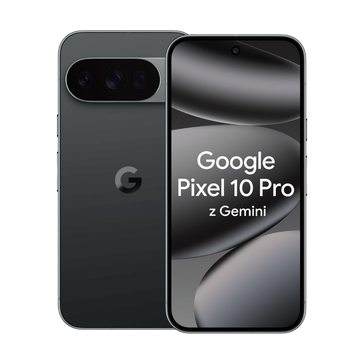 Google Pixel 10 Indigo 128 GB（SIM フリー） Pixel10 frost 128GB
