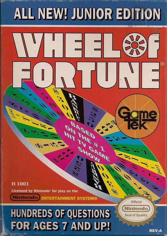 Wheel of Fortune 英語 MTG Wheel of Fortune 英語 MTG wheel of