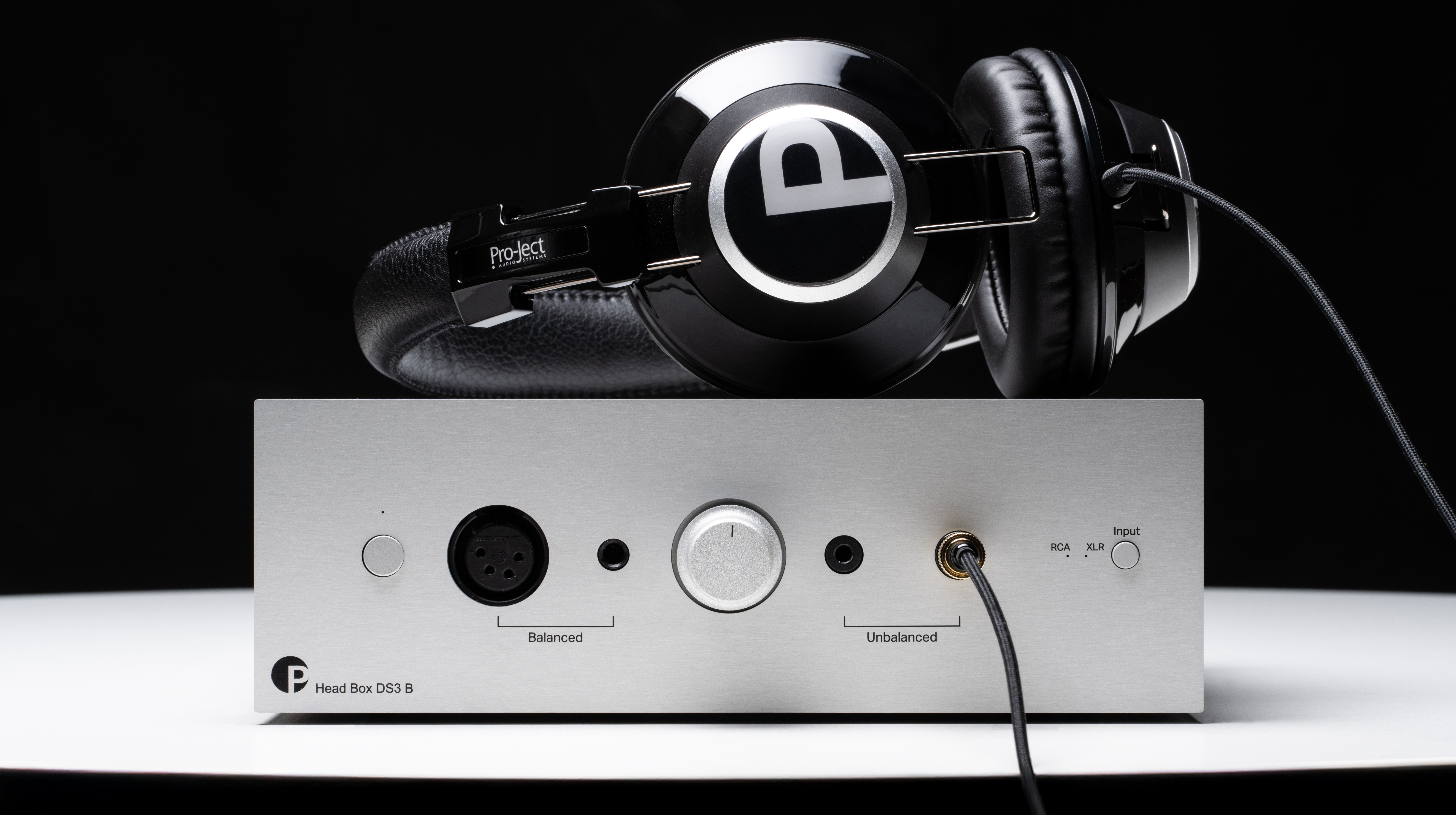 Pro-Ject announces Phono Box S2 Ultra and Ultra 500 phono stages