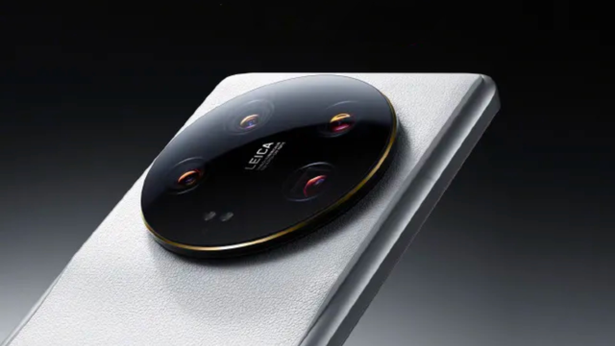 Xiaomi 13 Ultra — everything we know so far | Tom's Guide