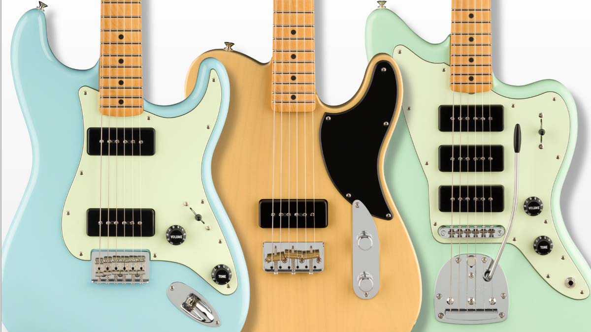 FENDER noventa telecaster mexico P90 美品 Amazon.com: Fender