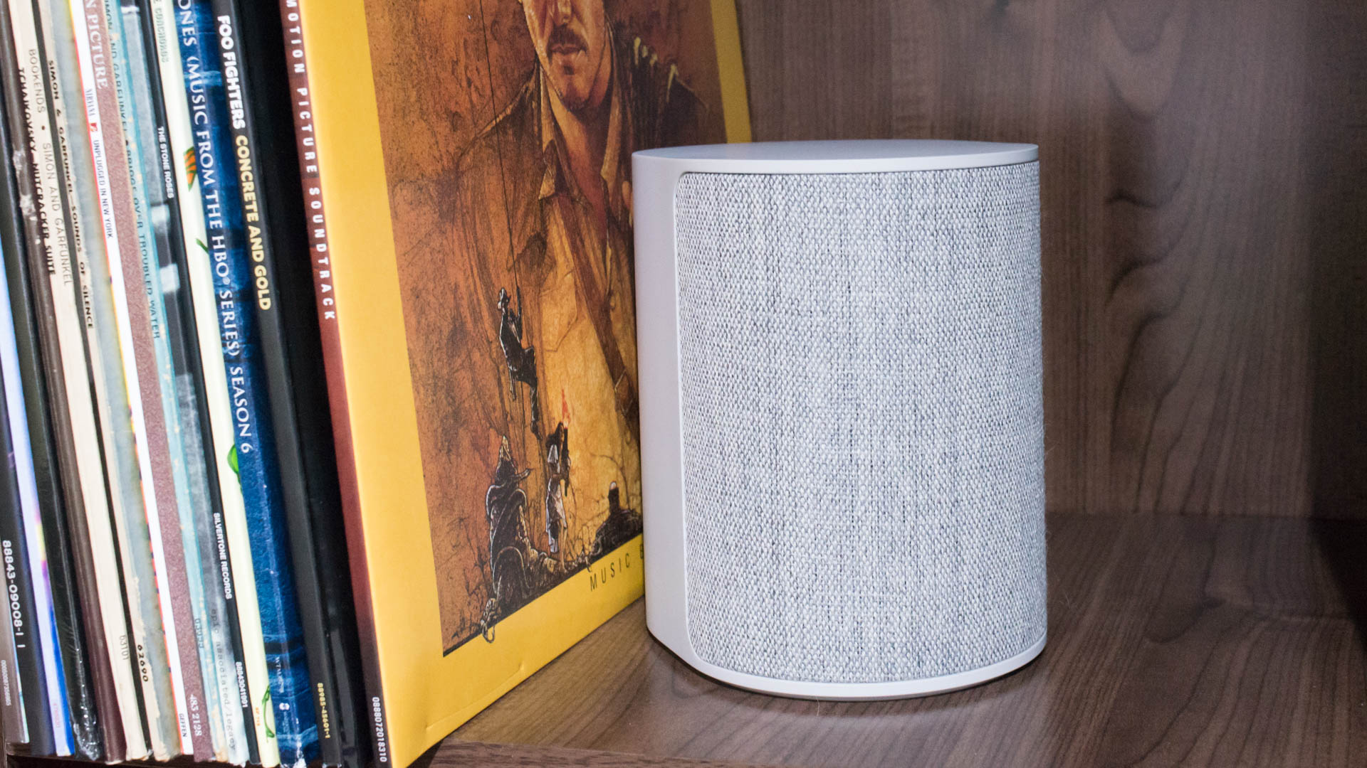 B&O Beoplay M3 review | TechRadar