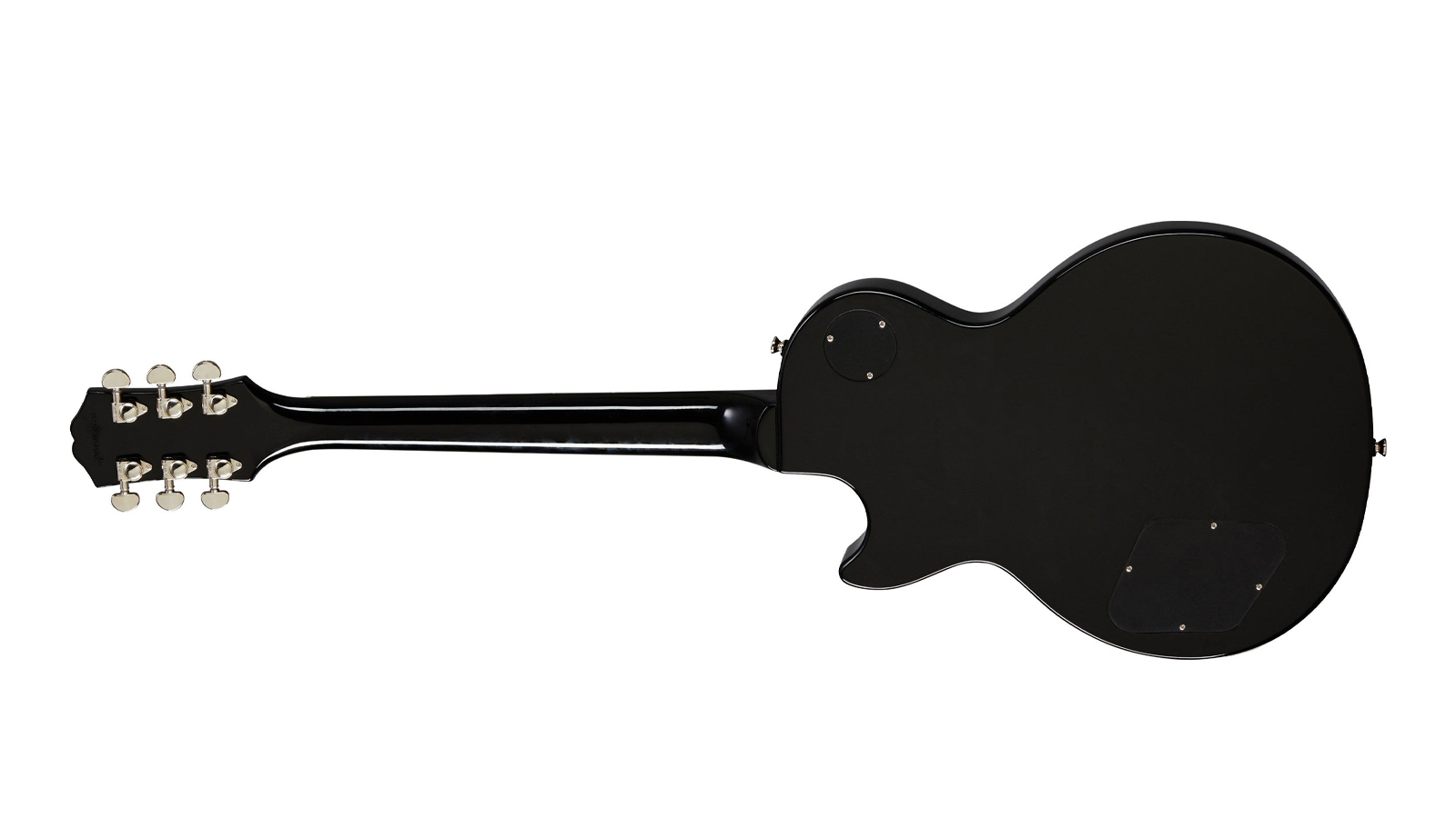 Epiphone Les Paul Studio review | Guitar World