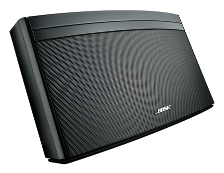 BOSE SoundLink Air デジタルミュージックシステム スピーカー