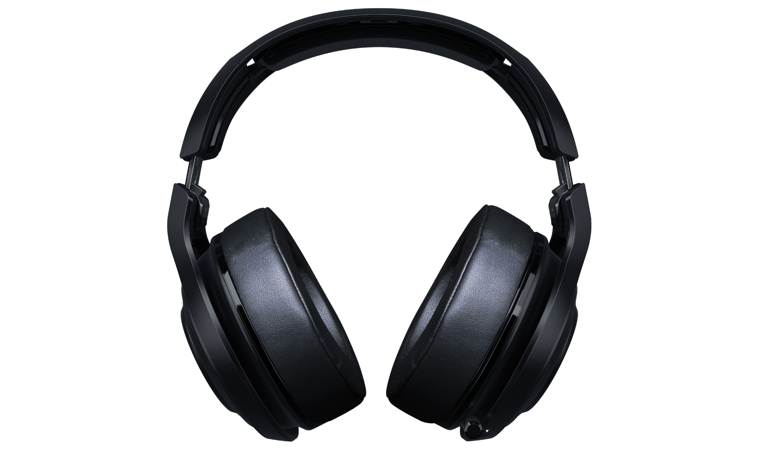 Razer ManO'War Review: A Wireless Triumph | Tom's Guide