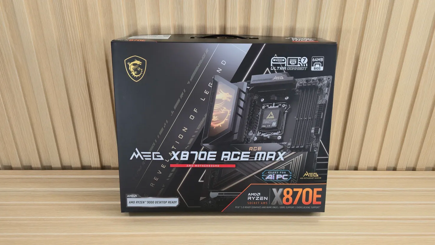 ASRock H170 Pro4 & Pro4S Motherboard Review -Tom's Hardware