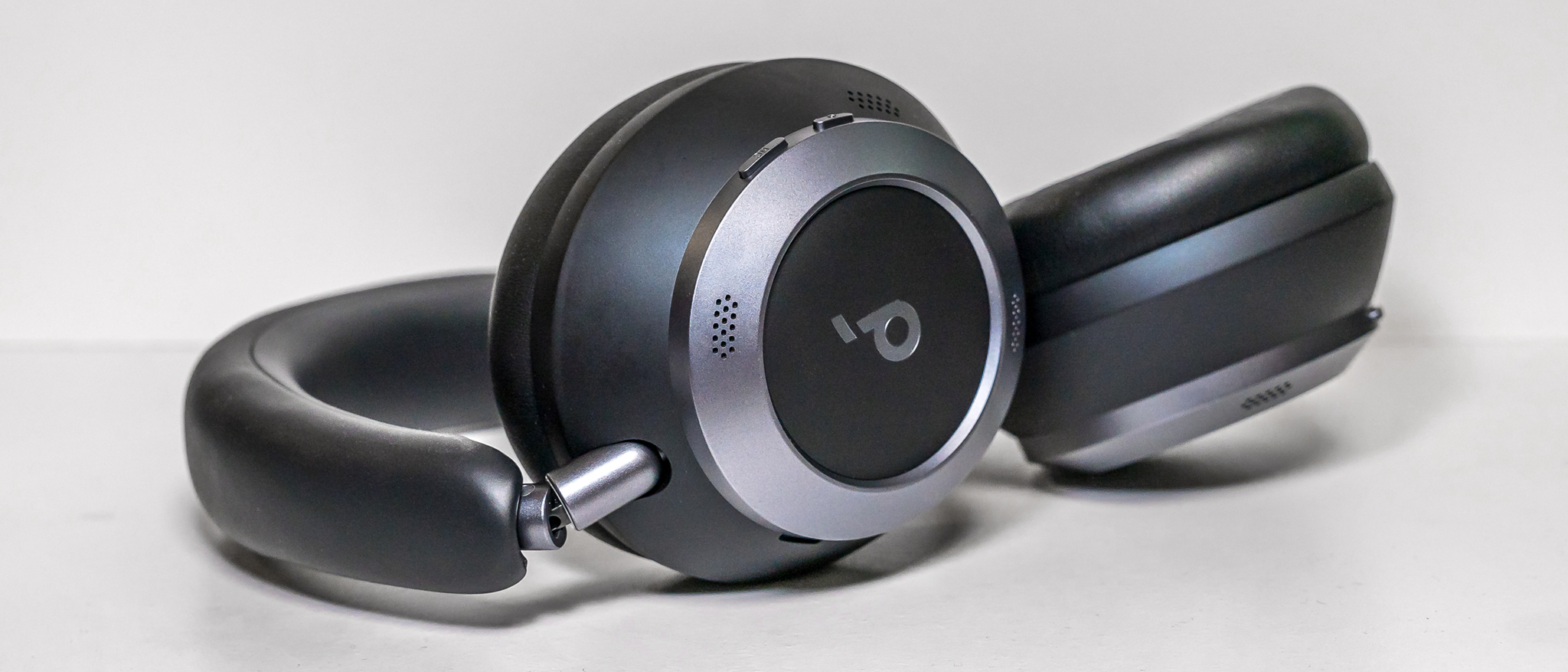 Anker Soundcore Space One Pro review: Playing a bigger game