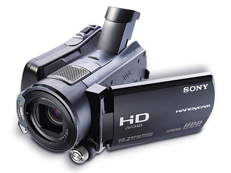 mck808】Sony HDR-SR11 ハンディカム 60GB HDD mck808】Sony HDR-SR11