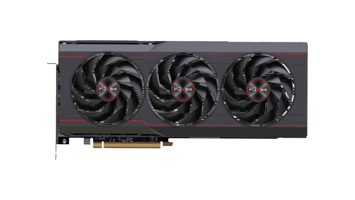 Sapphire Pulse Radeon RX 7900 XT 20GB GPU drops down to $699