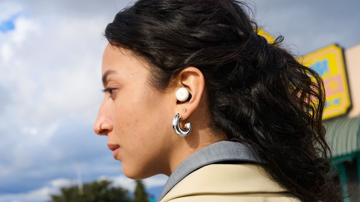 Google Pixel Buds Pro 2: price, specifications, key features and