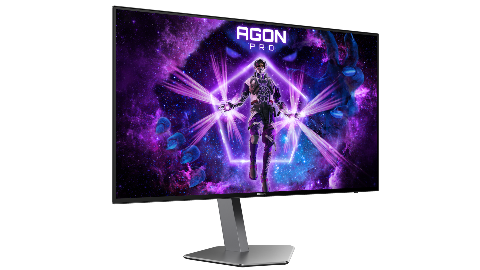 BenQ Goes Ultra-Fast With 0.5ms Zowie XL2746S Gaming Monitor