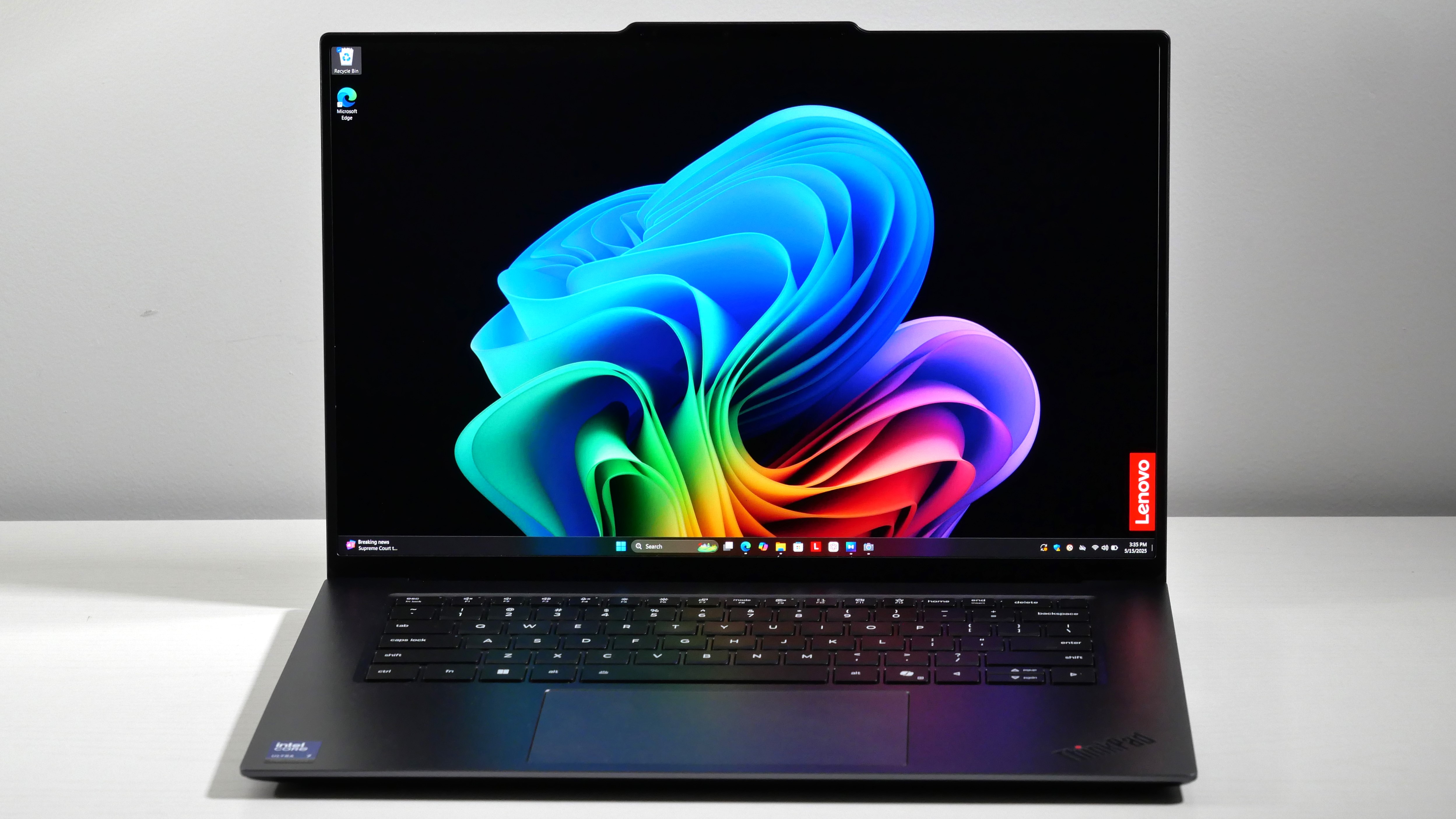 Lenovo ThinkPad Helix 2 - Full Review and Benchmarks | Laptop Mag