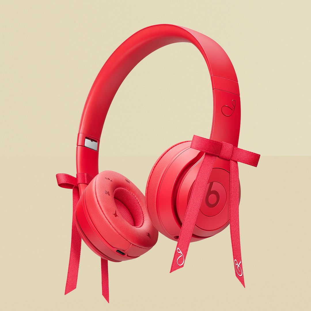 Beats by Dr.Dre Beats Solo 4 JENNIE ジェニ Beats Solo 4 JENNIE