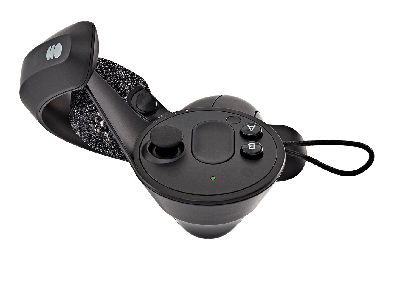 Valve バルブ VALVE INDEX CONTROLLERS (L+R) V003665-20｜ツクモ公式