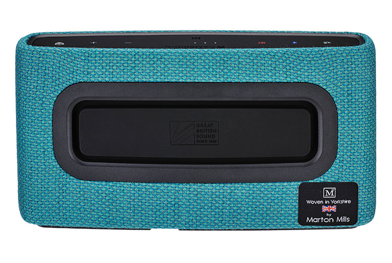 Cambridge Audio Yoyo (S) review | What Hi-Fi?