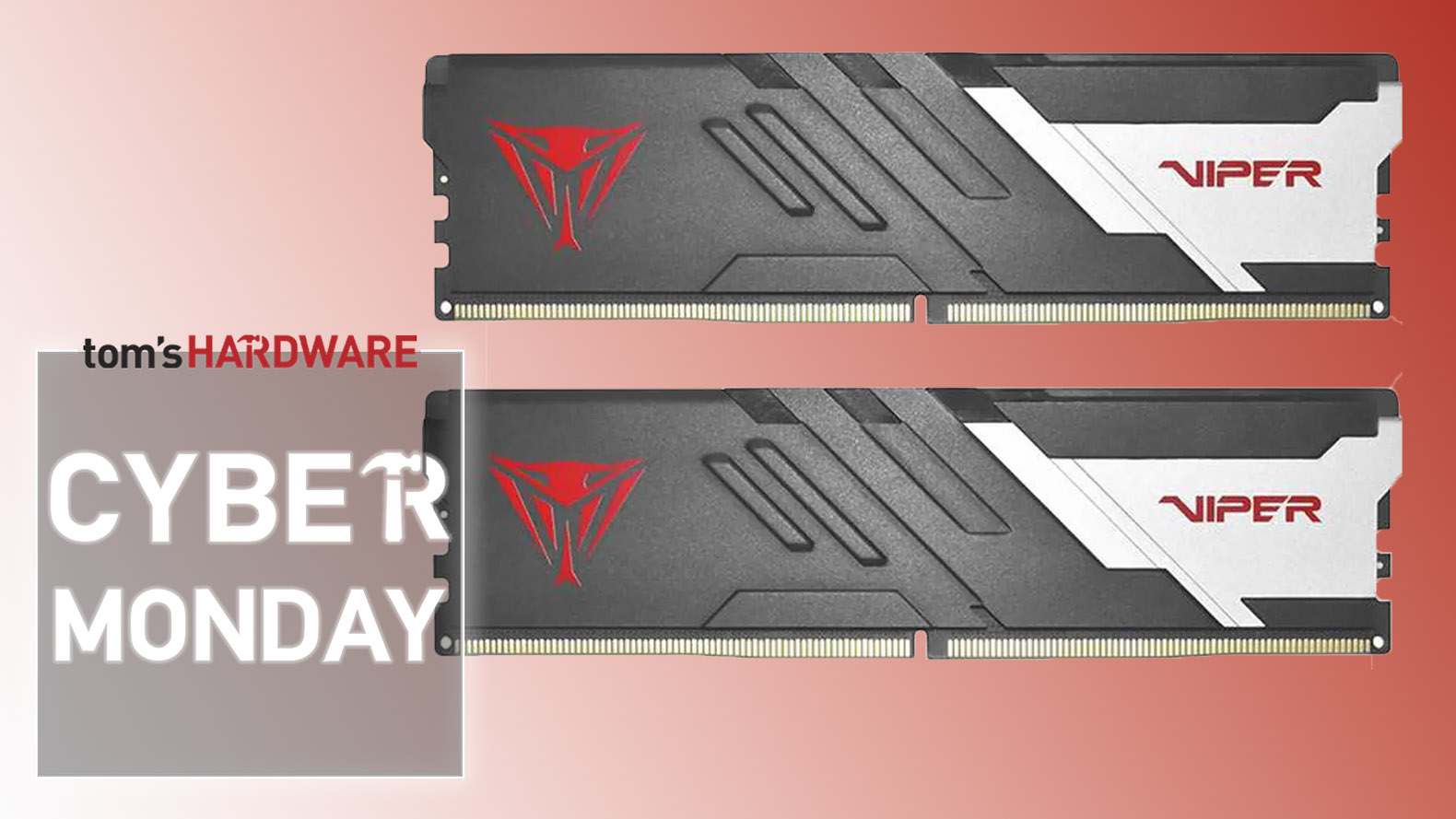 G.Skill Sniper X 16GB DDR4-3600 Benchmarks & Ratings