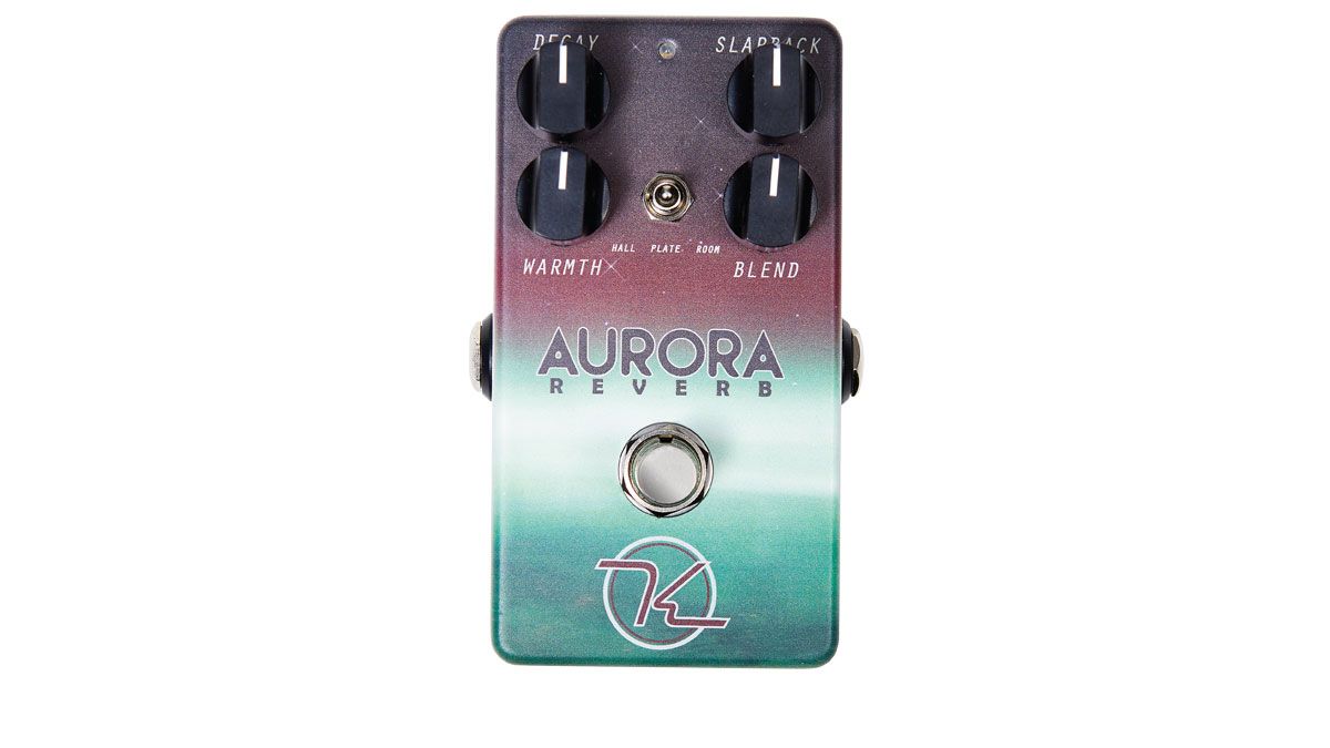 0dabed9599902d0d9da8de9bdab914