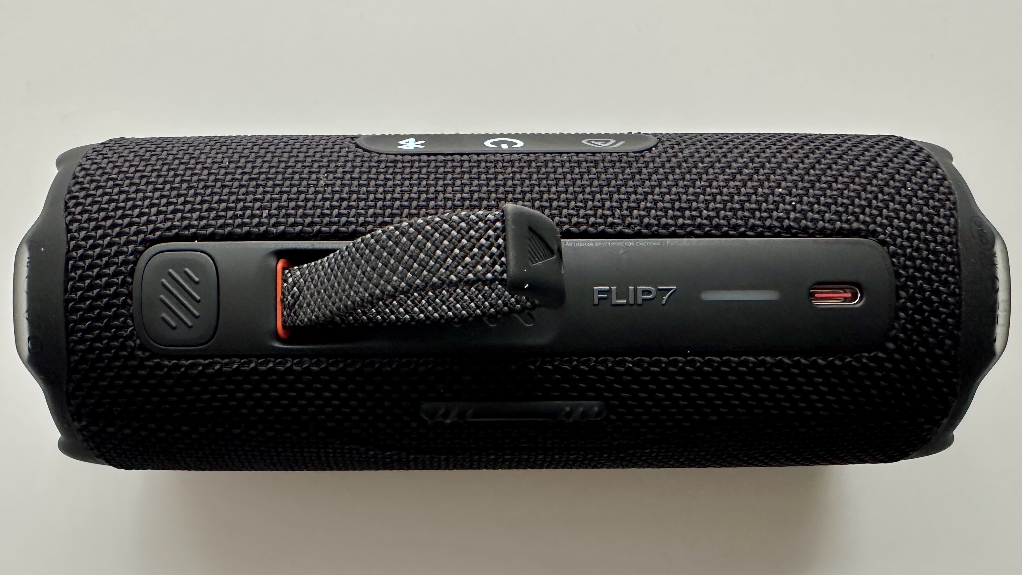 スピーカー・ウーファー flip7 スピーカー・ウーファー JBLFlip7 JBL