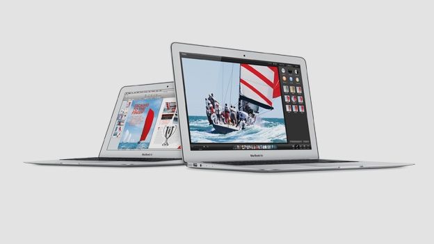 53945462629afb67e5aa86431638ed