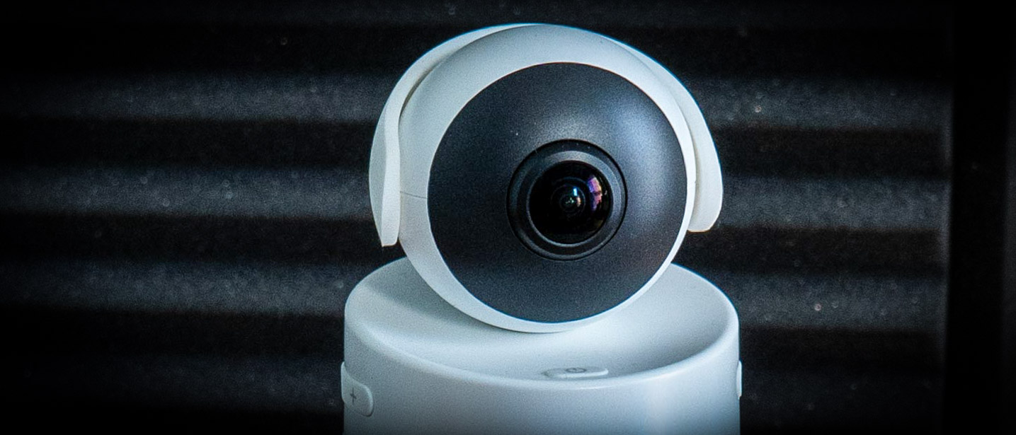 Kandao Meeting S review | Digital Camera World