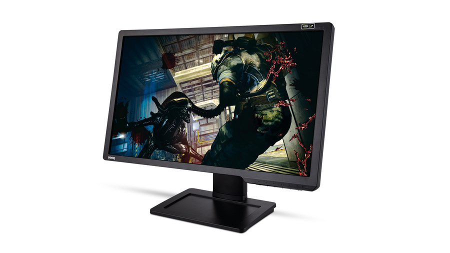 BenQ XL2411T モニター 144Hz ゲーミングモニター Amazon.co.jp: BenQ